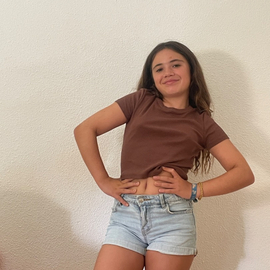 Daniela181114