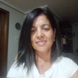 Uxiacha