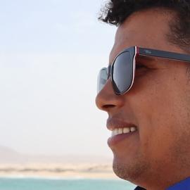 Mohamehdi