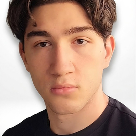 Christianjd