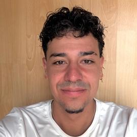 Gaguitooooo