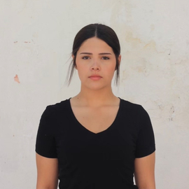 Karolinaacarmeen