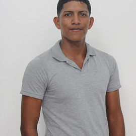 Edgar1311