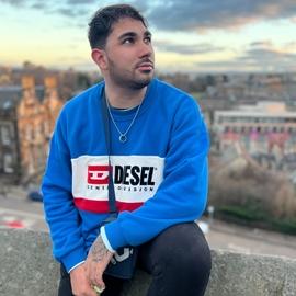 DavidRuizG