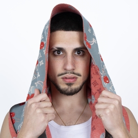 Semii