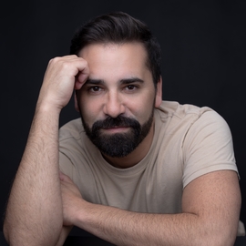 Juanjo1985