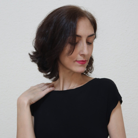 M_Elena_V