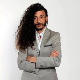 MiguelCalvo