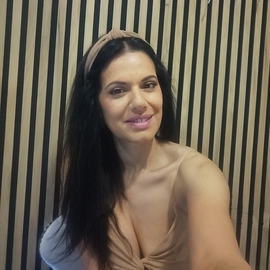 brendahebbache