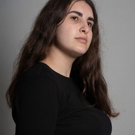 laurafv2007