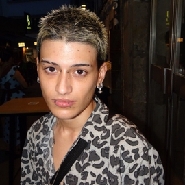 Ashergomez