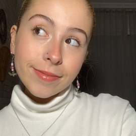 Noelia222