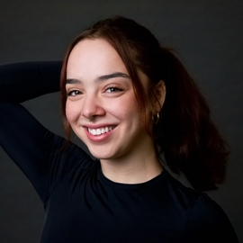 tanitraventos