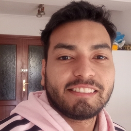 Vilo