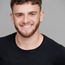LucasAgapito