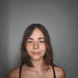 EmmaNRoses