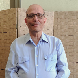 JCFLORES