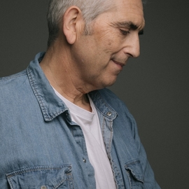 geruman