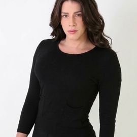 Angelicavitanza1
