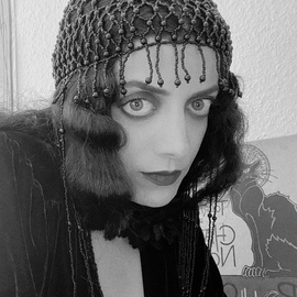 nadezda_12_88