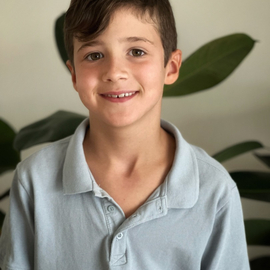 ADRIANSB