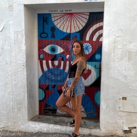 Olgui07