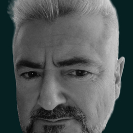 7EDU7