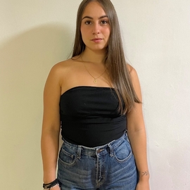 Sanndrittaaa