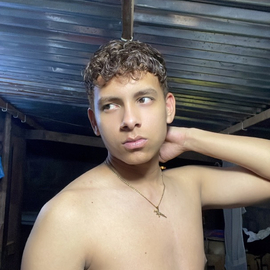 Cael