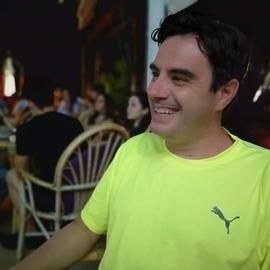 Javilondio
