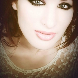 dulce93