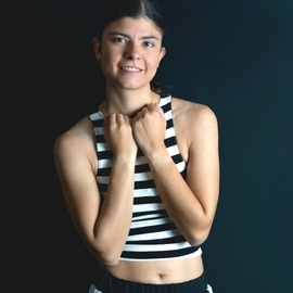 ElenitaGF99