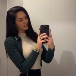 Noafeijoo
