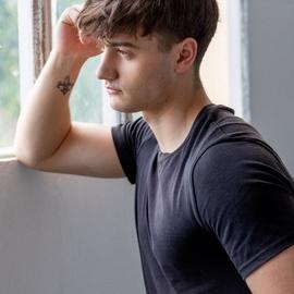 Nil2006