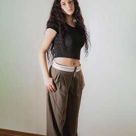 Miriamroma56