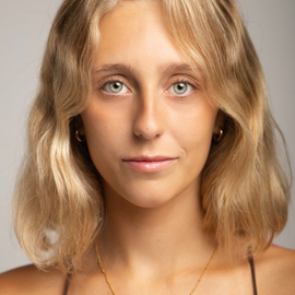 Uxuejubera