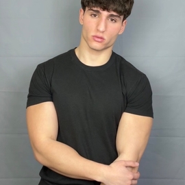 SergioIliev