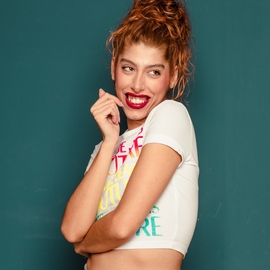 LauraCorbacho