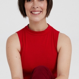 dianasamper