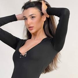 Lynaomi