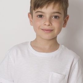 Marco_CP_2017