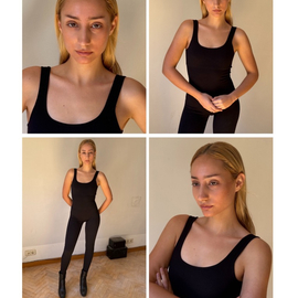 Daniiestt
