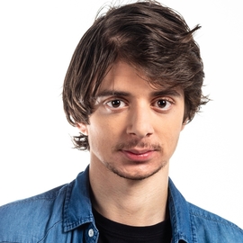 JJSanz