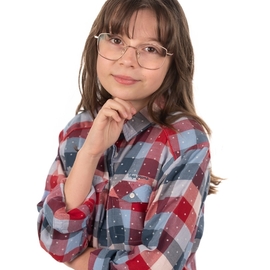 irina2013