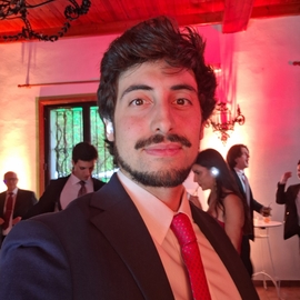 PabloPallares1