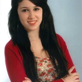 nataliamoratrigueros