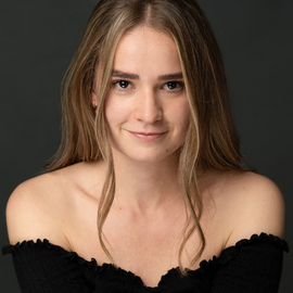 CarlaBlossom