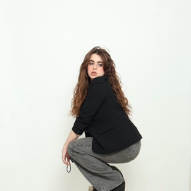 marianogalescid