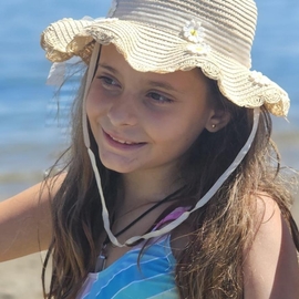 Lucyal