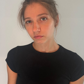 vanessasch